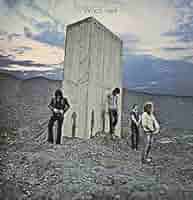 英LP Who Whos Next 2408102 TRACK /00260 The Who – Who's Next – Vinyl (LP, Album), 1971 [r2963932